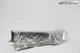 2020-2025 VOLVO XC40 FRONT UNDERBODY LOWER TUNEL EXHAUST HEAT SHIELD COVER OEM