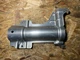 2014 - 2018 MERCEDES CLA 45 AMG DRIVE AXLE SHAFT CV SPLASH HEAT SHIELD OEM