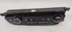 '17-'19 KIA NIRO Heat AC Controller  OEM 1 Year Warranty!