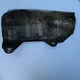 1990-1997 Mazda Miata Mx5 Oem Exhaust Heat Shield Transmission Tunnel NA 90-97