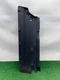 20-25 KIA TELLURIDE RIGHT FLOOR UNDER BODY SPLASH SHIELD COVER 84227-S9000 OEM