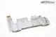 2012-2018 AUDI A7 QUATTRO EXHAUST MANIFOLD RIGHT SIDE HEAT SHIELD COVER OEM