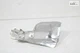 2017-2024 CHRYSLER PACIFICA 3.6L FWD STEERING GEAR RACK HEAT SHIELD PLATE OEM