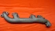 1962-1964 BUICK WILDCAT RIVIERA ELECTRA EXHAUST MANIFOLD LEFT SIDE