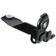 NEW OEM Mazda 2004-2010 Mazda3 Mazda5 Vane Pump Bracket Support BP4L-32-603B
