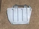 86-91 MAZDA RX7 FC3 OEM Engine Control Unit ECU Cover Plate