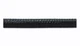 Vibrant Performance Vibrant 25801 Flexible Split Sleeving