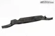 2024-2025 VOLKSWAGEN TAOS WINDSHIELD COWL PANEL WATER DEFLECTOR COVER SHIELD OEM