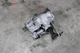 2021 - 2024 FORD BRONCO SPORT 4X4 AUTOMATIC TRANSMISSION TRANSFER CASE OEM -13K-
