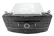 08-11 Mercedes W204 C350 C250 Navigation Command Head Unit DVD CD 2048709990
