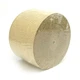 DEI Exhaust System Wrap 10104; 100 Feet 6.000" Tan