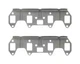 FEL-PRO MS 95001 Exhaust Manifold Gasket Set