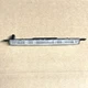 New OEM Mopar Lamp Auxiliary Light 2022-2025 RAM 1500/2500/3500 68509246AA