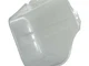 Upper Fuel Inlet Pipe Cover / Protector For Suzuki Samurai Sj 413 89311M80300�