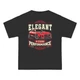 2014&ndash;2020 Jaguar F-Type Shirt - Motorsport Tee Gift
