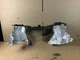 McLaren 720S 720 2018 Rear Exhaust Manifold Heat Shield Splash Set 17 - 20 |:O