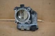 12 13 14 15 Mercedes C Class 1.8L Engine Throttle Body Unit OEM A2661410525