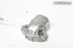 2023-2024 DODGE HORNET 2.0L ENGINE MOTOR EGR HEAT SHIELD COVER PLATE OEM