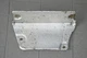 Maserati Ghibli M157 Exhaust Silencer Heat Guard Left LH