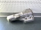 Ford OEM NOS XF5Z-9A472-EA Exhaust Manifold Shield 1999-2002 Mercury Villager