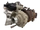 2018-2021 FORD F150 RWD 3.5L V6 ECOBOOST LEFT DRIVER SIDE TURBO TURBOCHARGER OEM