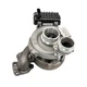 Turbo Turbocharger GT2056V For Dodge Mercedes-Benz Sprinter 2500 3500 3.0L OM642