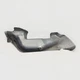 Mercedes-Benz Front Right Exhaust Heat Shield A2306825071 SL500