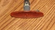 00-04 JAGUAR S-TYPE FENDER SIDE MARKER LIGHT LH OEM DRIVER
