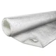 Thermo-Tec Heat Shield Insulator  14001