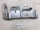 2009 2010 2011 2012 AUDI A5 S5 Q5 3.2 RIGHT EXHAUST MANIFOLD HEAT SHIELD COVER