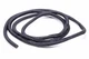 1/2in X 10ft Wire Wrap Sleeving VIBRANT PERFORMANCE 25801