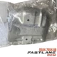 2014-2023 JEEP CHEROKEE OIL FILTER GUARD NEW OEM 0504 7654 AB