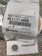 MAZDA GENUINE Insulator Shift Dust boots RX-7 FD3S MIATA M513-17-480A