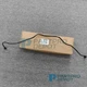 For LAND ROVER EVOQUE JAGUAR DISCOVERY SPORT E-PACE OVER FLOW HOSE LR134943