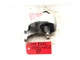 2019-2024 RAM 1500 5.7L HEMI RIGHT PASSENGER SIDE ENGINE MOTOR MOUNT 4X2 OEM