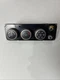 2005 Nissan Armada Infiniti Qx56 A/C Heater Climate Temperature Control OEM AC