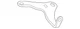Genuine Volkswagen Mount Bracket 06Q-145-195-C