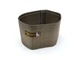 HEATSHIELD PRODUCTS Battery Heat Shield Group 24F- 502012