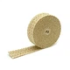 DEI Exhaust Wrap For 1in x 15ft - Tan