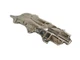 Floor Pan Heat Shield Mopar 68086787AE