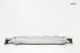 2015-2016 MERCEDES GL450 X166 3.0L EXHAUST MUFFLER HEAT SHIELD COVER OEM