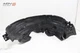 2017 - 2024 NISSAN ARMADA FRONT RIGHT SIDE FENDER LINER SPLASH GUARD SHIELD OEM