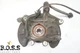 MERCEDES R172 SLC43 SLC300 REAR LEFT  SPINDLE AXLE HUB CONTROL ARM ARMS KNEE OEM