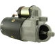Starter Mercruiser Marine Sterndrive 140 GM 3.0L 181ci 4cyl 1109488 SAEJ1171