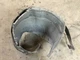 Land Rover LR4 Rear Right Pass Quarter Fender Guard Splash Shield Liner 10-16 :O