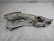 Audi A8 S8 D4 4H 2016 Heat Shield Shield Panel 4H1825643C AAI37534