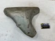 Mazda Miata 90-93  Exhaust Manifold Heat Shield Cover OEM Genuine 91NASU3 #5
