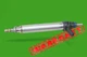2012-2018 Mercedes W221 W222 S550 CL550 GLS550 CLS550 fuel injector 2780700687