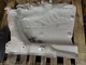2014 Ford Connect Heat SHIELD DV61R114B06AD 2435539 DV61R114B06AC