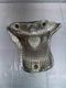 2016-2020 KIA SORENTO ENGINE EXHAUST MANIFOLD RIGHT HEAT SHIELD COVER OEM 3.3 V6